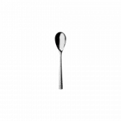Stonecast Demitasse Spoon 2.2mm