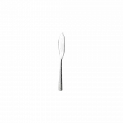 Stonecast Fish Knife 3mm