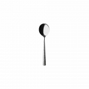 Stonecast Soup Spoon 3.0mm
