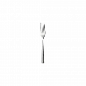 Stonecast Table Fork 3.5mm