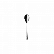 Stonecast Table Spoon 3.5mm