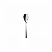 Stonecast Teaspoon 2.5mm