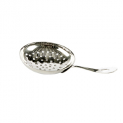 Julep Strainer Stainless Steel