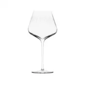 Symphony Burgundy Glass 710ml / 25oz