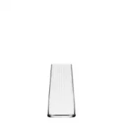 Symphony Long Drink 444ml / 15.5oz