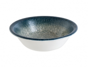 Arctic Gourmet Bowl 16cm