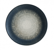 Arctic Gourmet Flat Plat 27cm