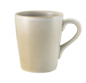 Antigo Stoneware Barley Mug 32cl/ 11.25oz