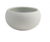 Incise Porcelain Lustre Ramekin 10cl/ 3.5oz