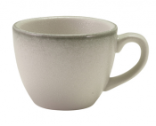 Sereno Porcelain Cirrus Espresso Cup 9cl/3oz
