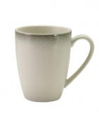 Sereno Porcelain Cirrus Mug 30cl/10.5oz