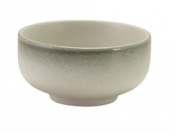 Sereno Porcelain Cirrus Ramekin 7cl/2.5oz
