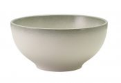 Sereno Porcelain Cirrus Round Bowl 13cm