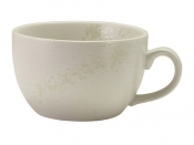 Sereno Porcelain Alto Coffee Cup 25cl/8.75oz