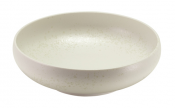 Sereno Porcelain Alto Coupe Bowl 18.5cm