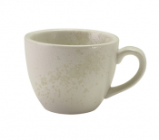 Sereno Porcelain Alto Espresso Cup 9cl/3oz
