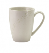 Sereno Porcelain Alto Mug 30cl/10.5oz