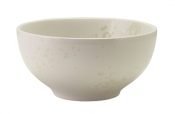 Sereno Porcelain Alto Round Bowl 13cm