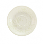 Sereno Porcelain Alto Saucer 16cm