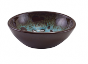 Sabrosa Sky Bowl 11cm