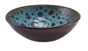 Sabrosa Sky Bowl 15cm