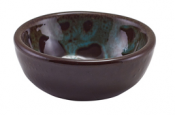 Sabrosa Sky Bowl 7.5cm