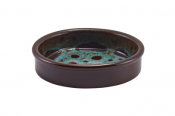 Sabrosa Sky Tapas Dish 13cm