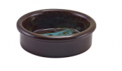 Sabrosa Sky Tapas Dish 7.5cm