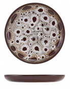 Sabrosa Luna Plate 19.5cm
