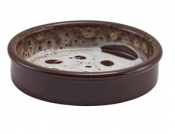 Sabrosa Luna Tapas Dish 11cm