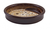 Sabrosa Luna Tapas Dish 13cm