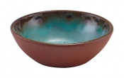 Sabrosa Fresco Bowl 11cm