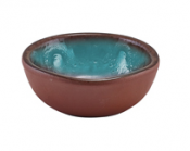 Sabrosa Fresco Bowl 7.5cm