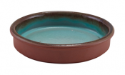 Sabrosa Fresco Tapas Dish 13cm