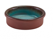 Sabrosa Fresco Tapas Dish 7.5cm