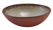 Sabrosa Stone Bowl 15cm