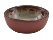 Sabrosa Stone Bowl 7.5cm