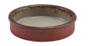 Sabrosa Stone Tapas Dish 11cm