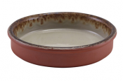 Sabrosa Stone Tapas Dish 13cm