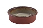 Sabrosa Stone Tapas Dish 7.5cm