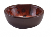 Sabrosa Sol Bowl 7.5cm