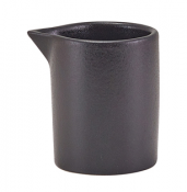 Forge Stoneware Straight Sided Jug 5cl