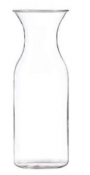 Carafe 1ltr [35.25oz]