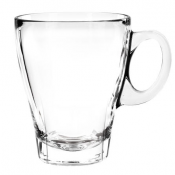 Caffe Americano 33.5cl