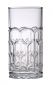 Archie Hiball Tumbler 39cl/ 13.7oz