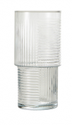 Helen Hiball Tumbler 40cl/ 14oz