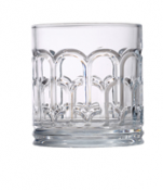 Archie Rocks Tumbler 37cl/ 13oz