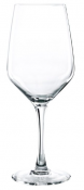 FT Platine Wine Glass 58cl/20.4oz x12 DISC