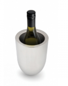 Obella Wine/Champagne Cooler Stainless Steel