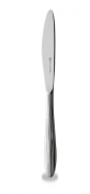 Agano Cutlery Dessert Knife 7.5mm